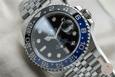 rolex uhrwerk in anderen uhren|Rolex uhren herren.